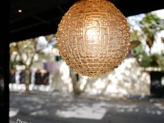 -RUMORS COFFEE ROASTERY鲁马滋咖啡(湖南路店)