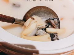 -奉天小馆·非遗东北菜(沈阳万象城店)