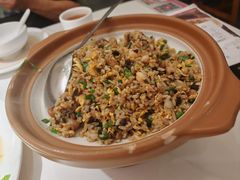-码头见·潮汕菜(领展中心城店)