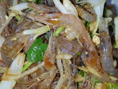 -俊家铁锅炖鱼(丹东店)