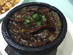 -五洲国际广场(文峰路店)