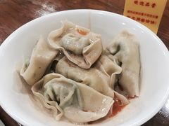 -潘国仙耳光馄饨(黄家阙路店)