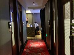 -康道天地(九六广场店)