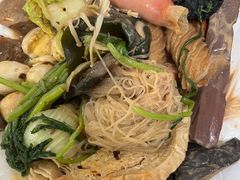 -郭记小街麻辣烫(虎坊路店)