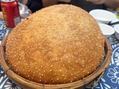 -米庄·原味私房菜(骏壹万邦店)