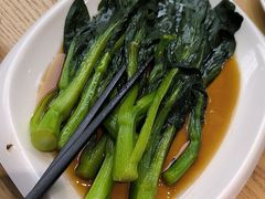 -大丰收脆鱼(浦西万达店)