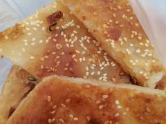 -巧手馄饨(箍桶巷店)