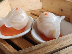 -陶醉馆·佛山创意菜(南风古灶店)