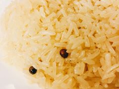 -永盈茶餐厅(中山四路店)