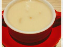 -必胜客(积水潭店)