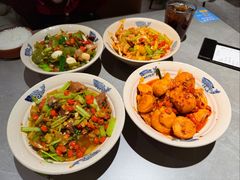 -潇湘阁(汉光百货店)