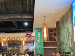 -龙泉人椰子鸡.糟粕醋.海南菜(三亚旗舰店)