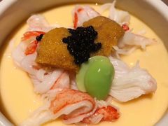-本逸·割烹料理(湖墅店)