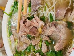 -熊氏牛羊杂粉(龙眼井总店)