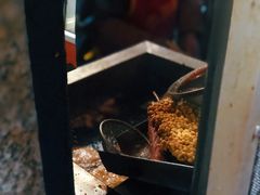 -香酥鸡排(京汉大道店)