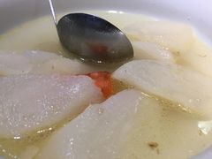 -小厨食堂(黄田坝店)