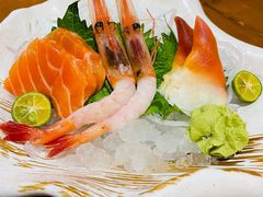-有喜屋·深夜食堂(环宇荟店)
