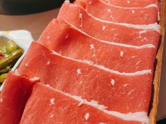 -九鼎轩脆毛肚火锅(三钢里店)