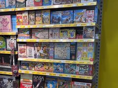 -TOYSRUS玩具反斗城(天津远洋乐堤港店)