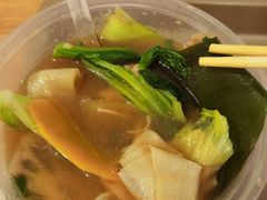 -禅悦素食