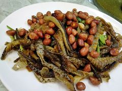 -拿福食府(广大路店)