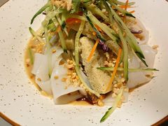 -杏花堂山西菜馆(壹方城店)