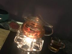 -璞·澐间影院式足道SPA(尚悦湾店)