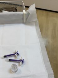 点击看大图 -广州紫馨整形外科医院