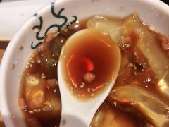 -大龙燚火锅(白石洲店)