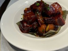 -王记姚家味·地道苏帮菜(凤凰街店)