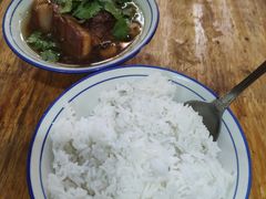 -聪辉同安老美食饭店(大元路店)