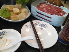 -洪长兴(广西北路店)