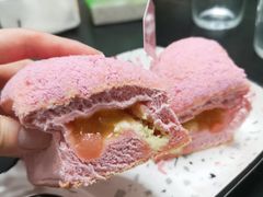 -御品轩(西大街店)