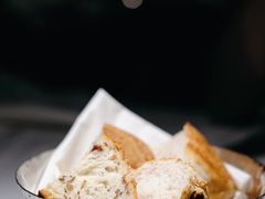 -燃扒房Steakhouse(皇庭店)