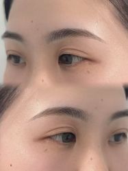-张小野·专业半永久纹眉