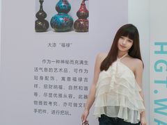 -万达广场(南昌红谷滩店)