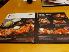 -胜博殿日式炸猪排(西红门店)