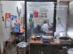 -马记粉店(五一东村店)