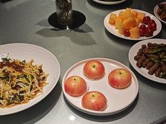 -湖锦酒楼·30年经典湖北菜(沌口店)