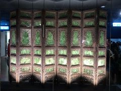 -台北故宫博物院