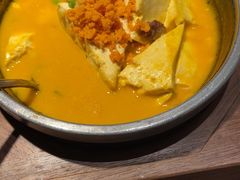 -将相和·海鲜蒸饺大连菜