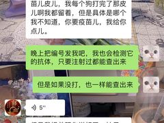 -中环花鸟鱼虫市场
