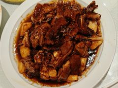 -大欢喜饭店(江怡路店)