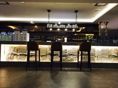 -漢頓温泉度假酒店