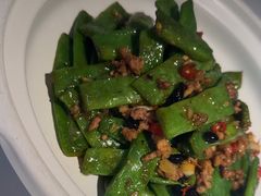 -大鸭梨烤鸭(枣园店)