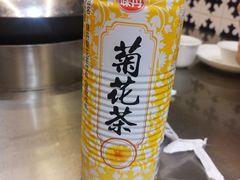 -胡须佬鸡煲四季火锅店(石厦西村直营店)