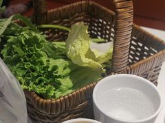 -喜虾客·大虾火锅(郑州无限城店)