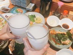 -九州酒场ひこぞう(1号店)