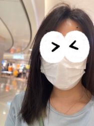 -时尚殿堂hair salon