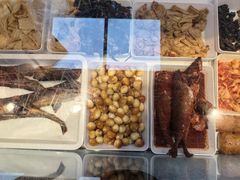 -京八珍(和平东桥店)